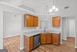 7220 Brittany Way - Photo 12
