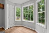 7220 Brittany Way - Photo 13