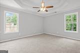 7220 Brittany Way - Photo 14