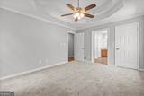 7220 Brittany Way - Photo 15