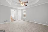 7220 Brittany Way - Photo 16