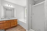 7220 Brittany Way - Photo 17