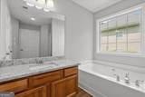 7220 Brittany Way - Photo 18