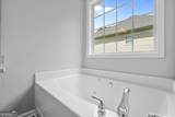 7220 Brittany Way - Photo 19