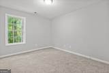 7220 Brittany Way - Photo 20