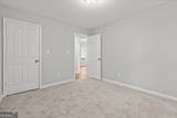 7220 Brittany Way - Photo 21