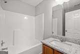 7220 Brittany Way - Photo 22