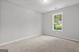 7220 Brittany Way - Photo 23