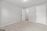 7220 Brittany Way - Photo 24