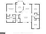 7220 Brittany Way - Photo 26