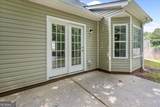 7220 Brittany Way - Photo 27
