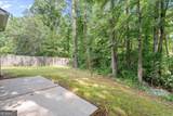 7220 Brittany Way - Photo 28