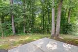 7220 Brittany Way - Photo 29
