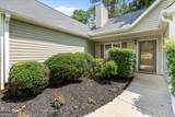 7220 Brittany Way - Photo 3