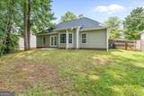 7220 Brittany Way - Photo 30