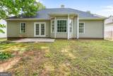 7220 Brittany Way - Photo 31