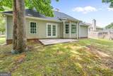 7220 Brittany Way - Photo 32