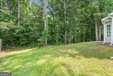 7220 Brittany Way - Photo 33