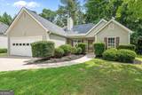 7220 Brittany Way - Photo 34
