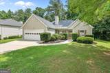 7220 Brittany Way - Photo 35