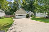 7220 Brittany Way - Photo 36