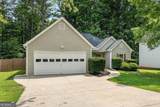 7220 Brittany Way - Photo 37