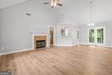 7220 Brittany Way - Photo 4