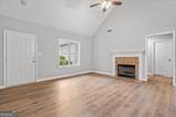 7220 Brittany Way - Photo 5