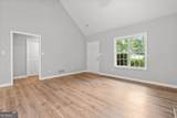 7220 Brittany Way - Photo 6