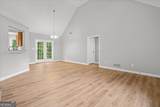 7220 Brittany Way - Photo 7