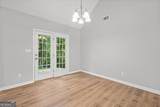 7220 Brittany Way - Photo 8