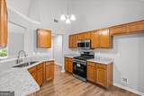 7220 Brittany Way - Photo 9