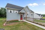 129 Grizzly Trail - Photo 1