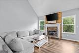 129 Grizzly Trail - Photo 10