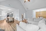 129 Grizzly Trail - Photo 11