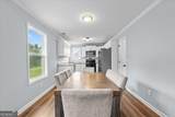 129 Grizzly Trail - Photo 12