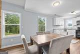 129 Grizzly Trail - Photo 13