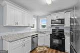 129 Grizzly Trail - Photo 14