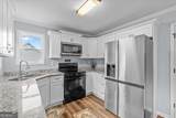 129 Grizzly Trail - Photo 15