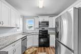 129 Grizzly Trail - Photo 16
