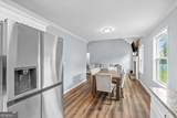 129 Grizzly Trail - Photo 17