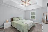 129 Grizzly Trail - Photo 18