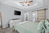 129 Grizzly Trail - Photo 19