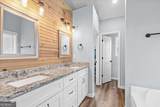 129 Grizzly Trail - Photo 21
