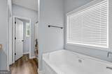 129 Grizzly Trail - Photo 23