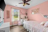 129 Grizzly Trail - Photo 24