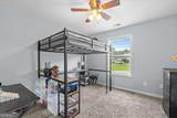 129 Grizzly Trail - Photo 25