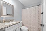 129 Grizzly Trail - Photo 26