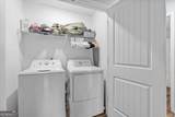 129 Grizzly Trail - Photo 27