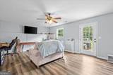 129 Grizzly Trail - Photo 28